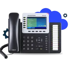 Ranking telefonii VoIP w Polsce w 2023 roku