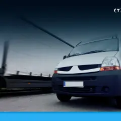 Bus do 3,5 t na międzynarodówkę: Jak wybrać, by zarabiać?