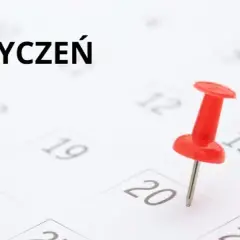 Jakie dziś święto w kościele? Zaskakujące braki w kalendarzu!