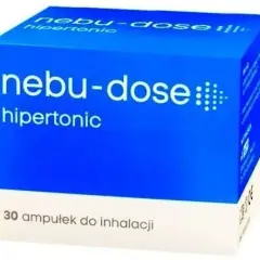 Inhalacja na mokry kaszel u dziecka – skuteczne substancje i bezpieczeństwo