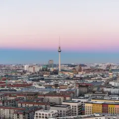 Ile kosztuje wynajem mieszkania w Berlinie? Uniknij ukrytych opłat