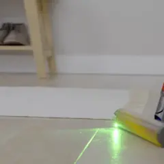 Dyson V8, V12, V15, Gen5detect, V16: Jaki odkurzacz wybrać dla siebie?
