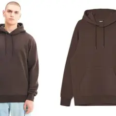 Bluza hoodie: Co to znaczy? Historia, stylizacje i fenomen kulturowy