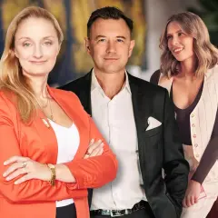 Eksperci od finansów doradzają, w co zainwestować 500 tys. zł, by pomnożyć kapitał.
