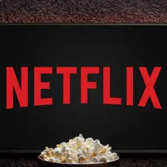 Jak założyć konto Netflix na telewizorze i cieszyć się ulubionymi filmami