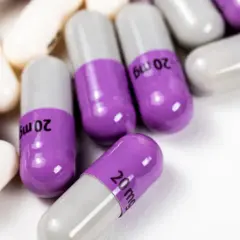 Leki na ADHD w Polsce: Przewodnik po farmakoterapii i refundacji