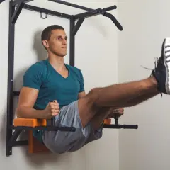 Trening oporowy co to? Poznaj jego korzyści i zastosowanie w fitnessie