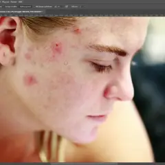 Jak wyciąć w Photoshop: Proste metody na idealne efekty bez błędów