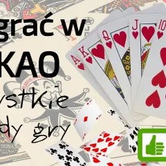 As w Makao: Co robi i jak go strategicznie używać?
