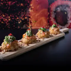 Gdzie zjeść w Funchal? Najlepsze restauracje, które musisz odwiedzić