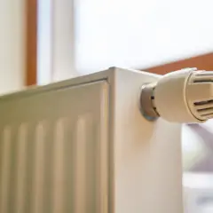 Jakie ogrzewanie w domu modułowym? Porównanie kosztów i efektywności