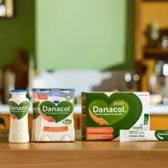 Sterole roślinne – co to jest i jak obniżają cholesterol?
