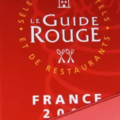 Avignon : votre guide ultime des restaurants gastronomiques étoilés