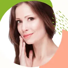 Kwas salicylowy na co? Na gładką, czystą skórę. Delikatna pielęgnacja dla promiennej cery.