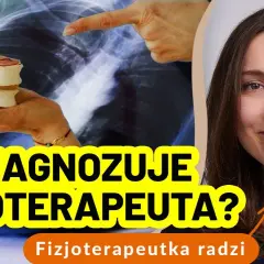 Jakie są specjalizacje fizjoterapii i co powinieneś o nich wiedzieć