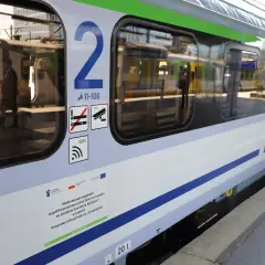 Zwrot biletu PKP: Odzyskaj pieniądze! Zasady, terminy, wyjątki
