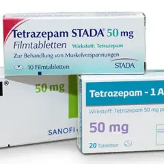 Medikament gegen Muskelkrämpfe: Wirksamkeit, Dosierung und Risiken verstehen