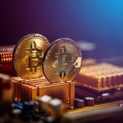 Cosmos kryptowaluta: wszystko, co musisz wiedzieć o ATOM i jego technologii