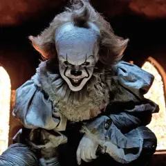 Ranking horrorów Filmweb: Top 20 najstraszniejszych filmów grozy