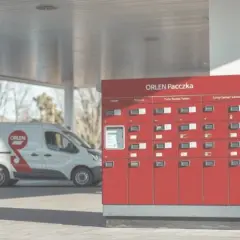 Orlen paczka ile czasu na odbiór - uniknij problemów z terminem
