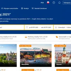 Jak rezerwować hotel tanio i bezpiecznie? Poradnik krok po kroku