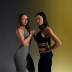 Jak wejść na multisport w Just GYM? Sprawdź wymagania i zasady