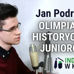 Olimpiada Historyczna: Jak się przygotować i wygrać? Poradnik eksperta