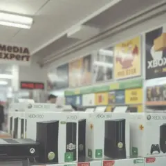 Kiedy wyszedł Xbox 360? Odkryj daty premiery w różnych krajach