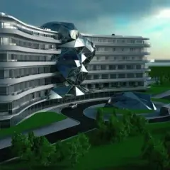 Hotel Gołębiewski Pobierowo: Kiedy otwarcie? Daty, atrakcje, ceny