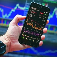 Najlepsze portfele kryptowalut na kuna chorwacka - Praktyczny przewodnik 