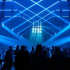Muzyczna Wrocław: Najlepsze sklepy i wydarzenia muzyczne w mieście