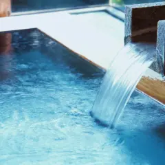 Balneario Segura de Baños: Relájate y renueva tu bienestar aquí