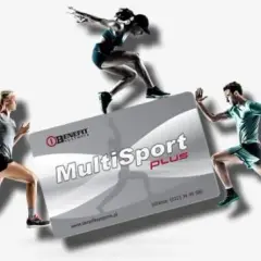 Jak zawiesić kartę multisport i uniknąć niepotrzebnych kosztów