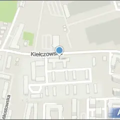Integracyjna szkoła podstawowa Alto – wsparcie dla dzieci z potrzebami edukacyjnymi