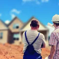 Technik geodeta co robi? Odkryj kluczowe zadania i obowiązki
