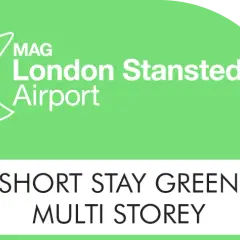 Ile kosztuje parking na lotnisku Stansted? Sprawdź najlepsze opcje!