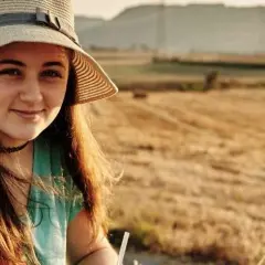 Kto może kupić działkę siedliskową? Poznaj kluczowe zasady i wyjątki