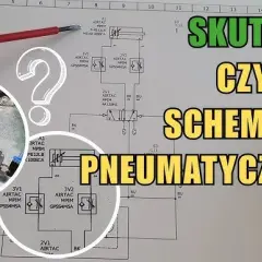 Jak Czytać i Rozumieć Schematy Przepływomierzy Powietrza? Poradnik