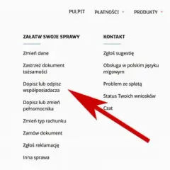 Jak założyć konto w banku osobie niepełnosprawnej - ważne kroki i dokumenty