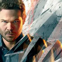 Quantum Break recenzja: czy ta gra spełnia oczekiwania graczy?