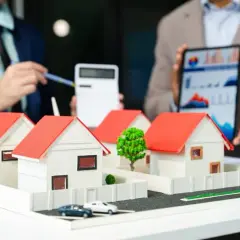 Jak kupić działkę od Skarbu Państwa? Przewodnik krok po kroku