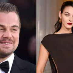 Leonardo DiCaprio z kim jest? Zaskakujące szczegóły o jego związku