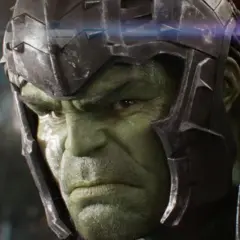 Mark Ruffalo jako Hulk – niezwykła kariera aktora w filmach Marvela