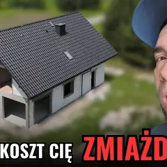 Ceny blachy na dach: poznaj najważniejsze czynniki wpływające na koszt