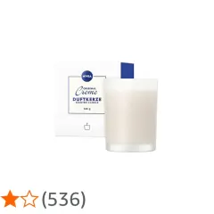 Świeczka Nivea: gdzie kupić kultowy zapach dzieciństwa?
