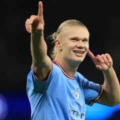 Kto wygrał Ligę Mistrzów 2023? Manchester City i ich potrójna korona