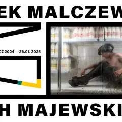 Czy komputer 600W "pożera" prąd? Odkryj realne koszty i oszczędzaj