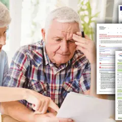 Wniosek o zwiększenie limitu prądu do kiedy – nie przegap terminu!