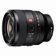 Najlepsze obiektywy do Sony a6400: jak wybrać idealny i uniknąć błędów
