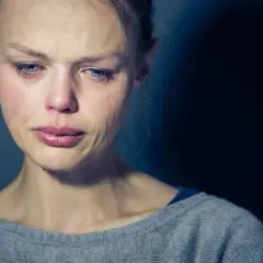 Ile trwa leczenie depresji w szpitalu? Odkryj kluczowe czynniki wpływające na czas hospitalizacji